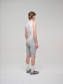 MAAP Pantaloncini con Bretelle ALT_ROAD CARGO 2.0 Grigi