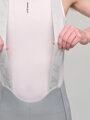 MAAP Pantaloncini con Bretelle ALT_ROAD CARGO 2.0 Grigi