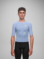 MAAP Maglia ECLIPSE PRO RACE JERSEY Blu