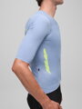 MAAP Maglia ECLIPSE PRO RACE JERSEY Blu