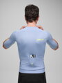 MAAP Maglia ECLIPSE PRO RACE JERSEY Blu