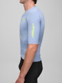 MAAP Maglia ECLIPSE PRO RACE JERSEY Blu