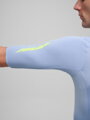 MAAP Maglia ECLIPSE PRO RACE JERSEY Blu
