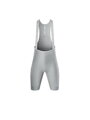 MAAP Pantaloncini Donna con Bretelle ALT_ROAD CARGO 2.0 Grigi