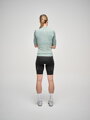 MAAP Maglia Donna AEON JERSEY Verde