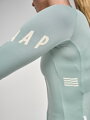 MAAP Maglia Donna AEON JERSEY Verde
