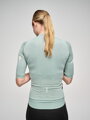 MAAP Maglia Donna AEON JERSEY Verde