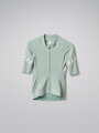 MAAP Maglia Donna AEON JERSEY Verde