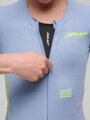 MAAP Maglia Donna ECLIPSE PRO RACE JERSEY Blu
