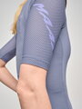 MAAP Maglia Donna EMERGE JERSEY Blu