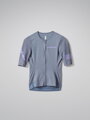 MAAP Maglia Donna EMERGE JERSEY Blu
