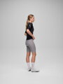 MAAP Maglia Donna PRO EMERGE JERSEY Nera
