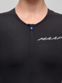 MAAP Maglia Donna PRO EMERGE JERSEY Nera
