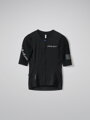 MAAP Maglia Donna PRO EMERGE JERSEY Nera