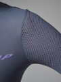 MAAP Maglia Donna EMERGE JERSEY Blu