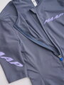 MAAP Maglia Donna EMERGE JERSEY Blu