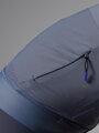 MAAP Maglia Donna EMERGE JERSEY Blu