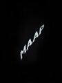 MAAP Maglia Donna PRO EMERGE JERSEY Nera