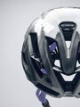 Prilba MAAP x KASK Protone Icon šedá
