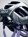Prilba MAAP x KASK Protone Icon šedá