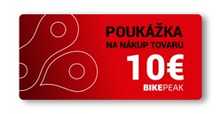 Buono Regalo da €10
