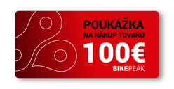 Buono Regalo da €100