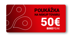 Buono Regalo da 50€