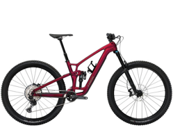 Bici da montagna | BiciPeak.sk