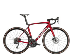 Bici da strada | BiciPeak.sk