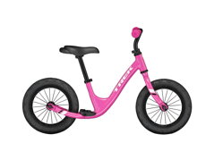 Sdraietta per bambini | BiciPeak.sk