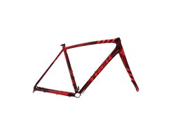 Telai per biciclette | BiciPeak.sk