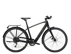 Biciclette da città | BiciPeak.sk
