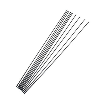 Špic DT Comp NH 285mm čierny 1 ks
