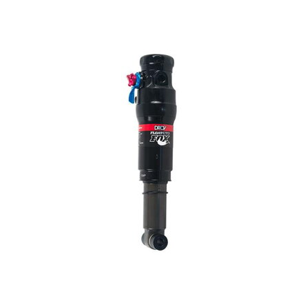 Ammortizzatore FOX DRCV FCT 7,25x2,0 14  