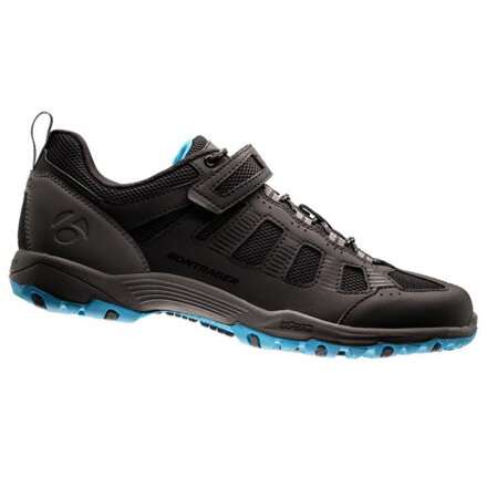 Scarpe da montagna Bontrager SSR WSD nere