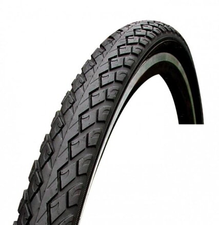 Pneumatico 26x1.95 IA-2021 (54-559)