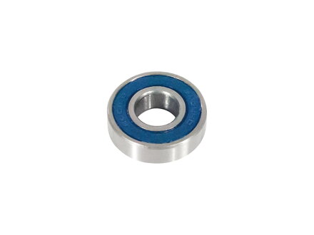 Cuscinetto Bontrager 6001 LLB 12x28x8mm 
