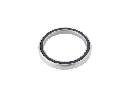 Cuscinetto Bontrager per gruppo testa FSA 1.5 E2 51x40x6.5mm 36