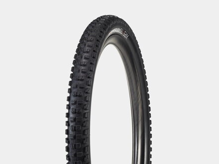 Pneumatico Bontrager XR5 TI 27,5x2,5 TLR nero