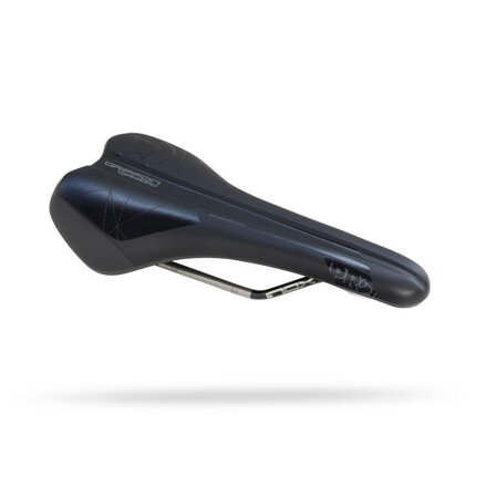 Sella GRIFFON OFFROAD 132mm