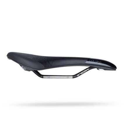 Sella TURNIX OFFROAD 132mm