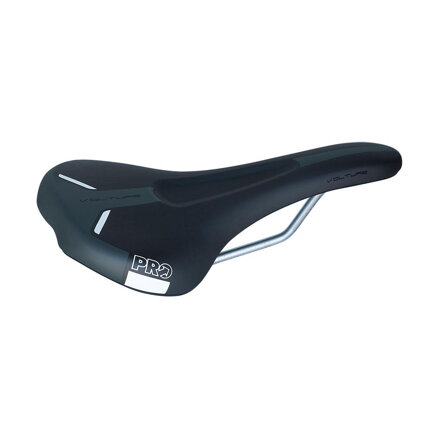 Sella VOLTURE CRMO E MTB 152mm