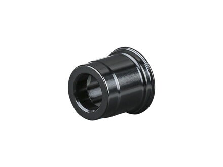 Terminale mozzo Bontrager per mozzo 108 Shimano MS 12mm 