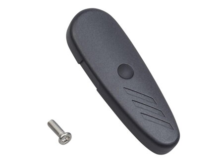 Copertura Bontrager per Speedtrap 