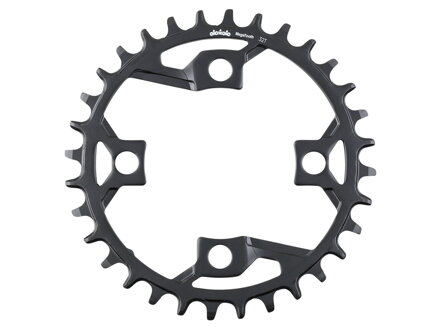 Convertitore FSA Gamma Megatooth 32 denti