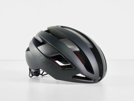 Casco Trek Velocis Mips nero