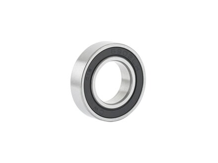 Ložisko Bontrager 6902 LLH 28 mm x 15 mm x 7 mm