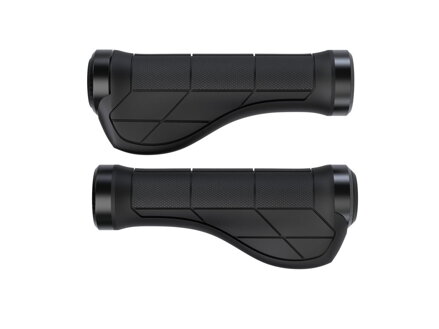 Madlá Trek Ergonomic Pro MTB 135 mm