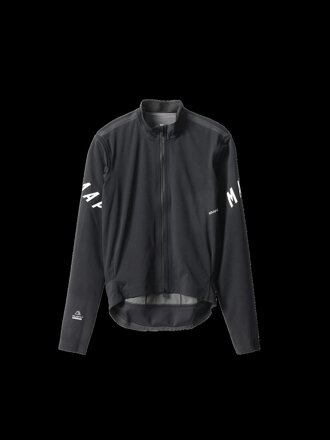 Giacca MAAP PRO ELEMENTS Nera