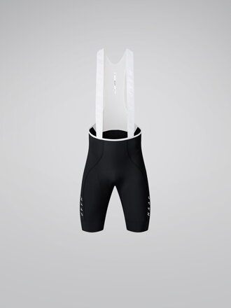 MAAP Bib Shorts TEAM EVO Nero
